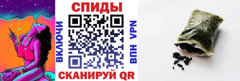 Бутират BDO 33%  Купить  Перевоз 