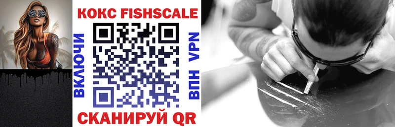 Купить  Перевоз  КОКАИН FishScale 