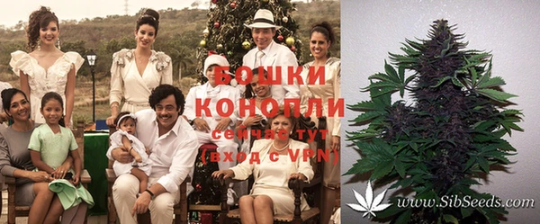 мескалин Кодинск