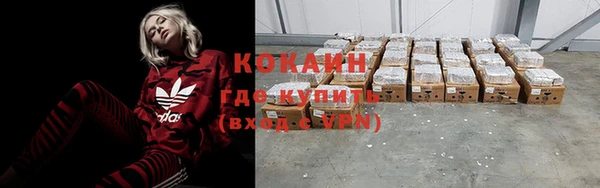 прущие крисы Козловка