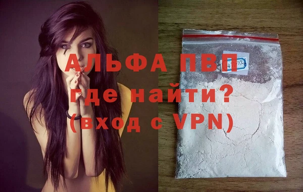 эйфоретик Козельск