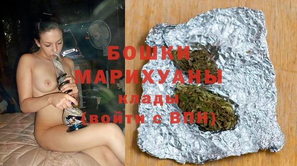 прущие крисы Козловка